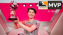 owl sinatraa