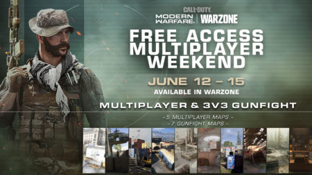 WZ_FreeAccess3