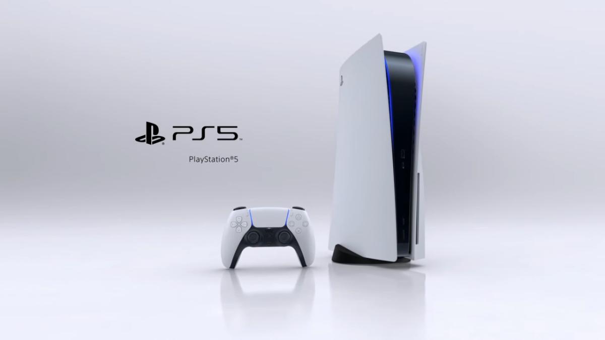 PS5：プレイステーション5に対応するPS4周辺機器の情報公開、PS4コントローラーは基本的に使用不可など | EAA!! FPSjp.net