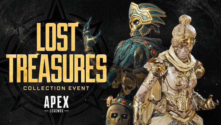 apex-lost-treasures