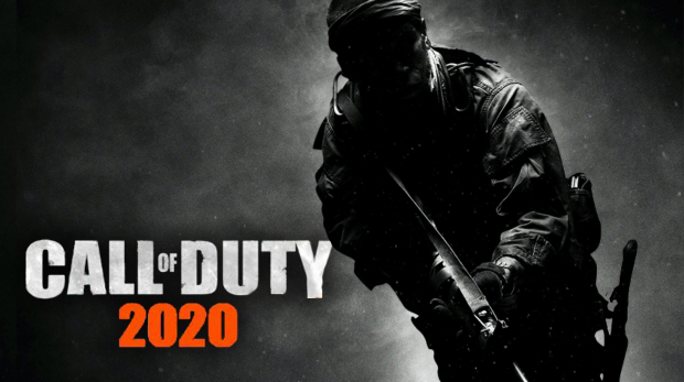 [噂]『Call of Duty 2020』の詳細がリーク、マップ/ウォーゾーン/各種モードや機能など