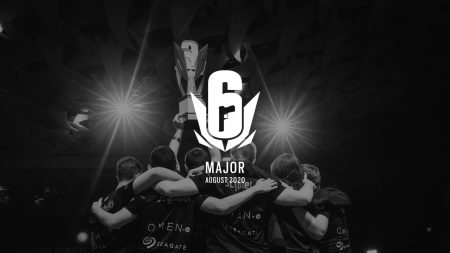 r6e_august2020_major