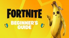 13BR_Beginners_Guide_1920x1069