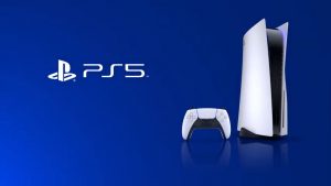 PS5 ようこそ 息をのむほどの没入感の世界へPlayStation 5、ユーザーエクスペリエンスに関して"未発表の新機能"が残されている？