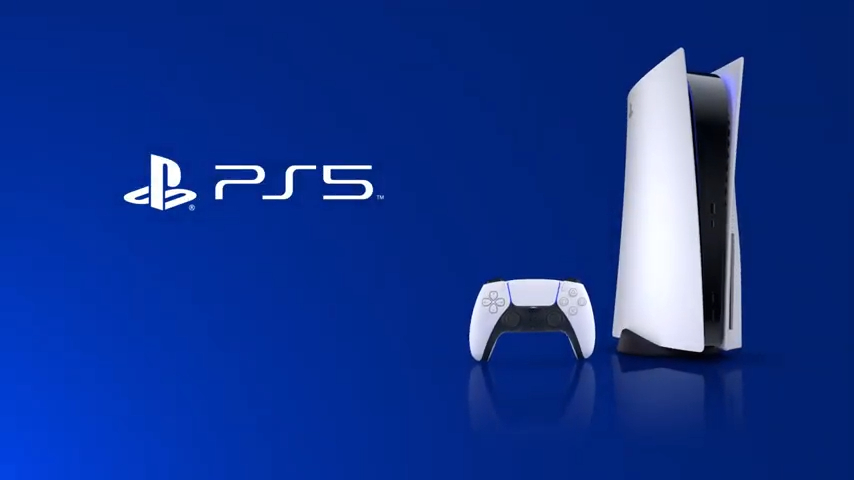 安い新品】 PlayStation - プレイステーション5の通販 by R's shop
