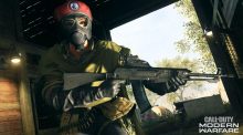 CoD:MW＆ウォーゾーン：シーズン6は現地時間9月29日スタートか