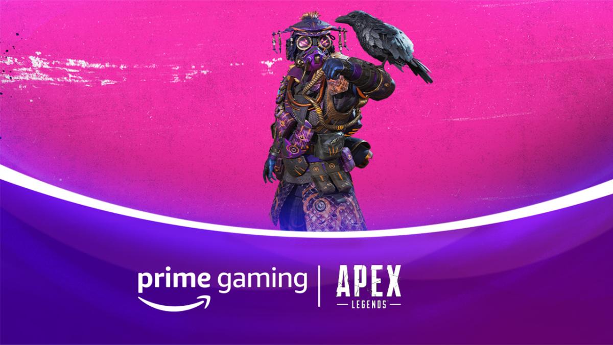 apex-legends-prime-gaming-will-of-the-all-father-