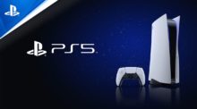 PS5：プレイステーション5 ロンチCM 「PLAY HAS NO LIMITS －遊びの限界を超える－」篇の30秒版とロング版公開