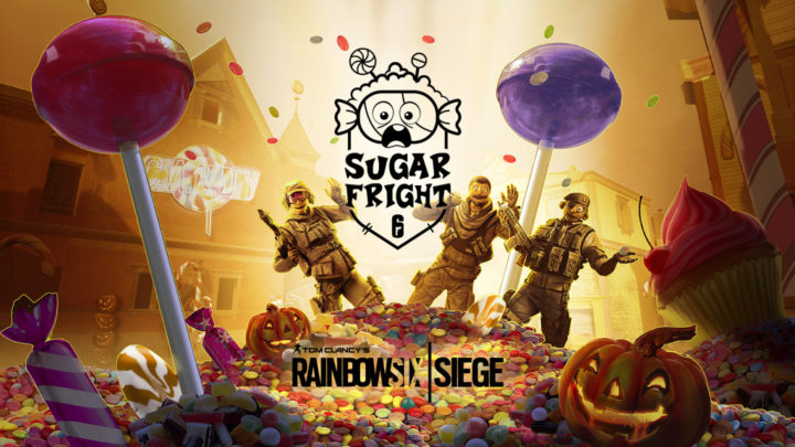 r6s-events-SF
