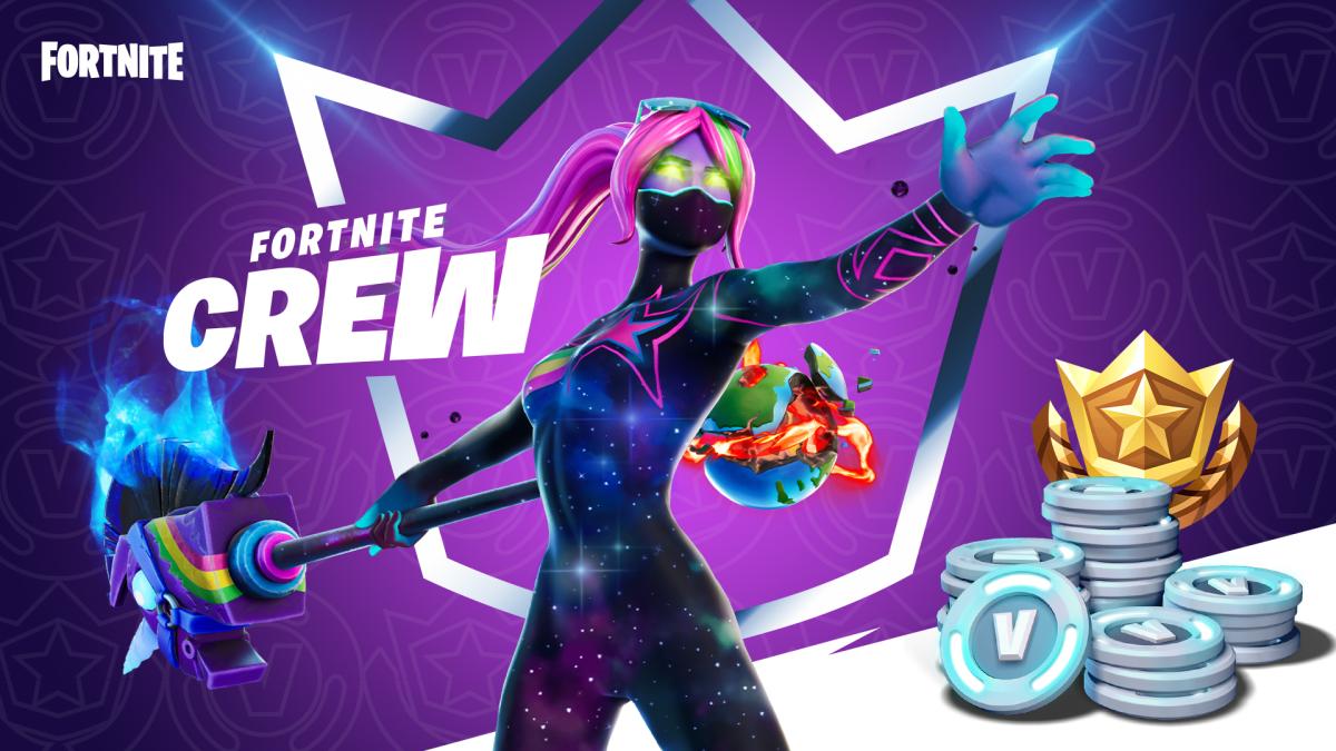 無料でダウンロード Fortnite 壁紙 Pc 人気のhd壁紙画像