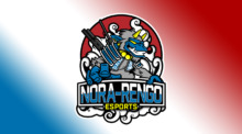 レインボーシックス シージ：野良連合がシージ部門4選手と契約終了、APAC Northのライセンスはどうなる？