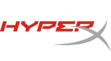 ゲーミングブランド『HyperX』をHPが買収、買収価格は約450億円