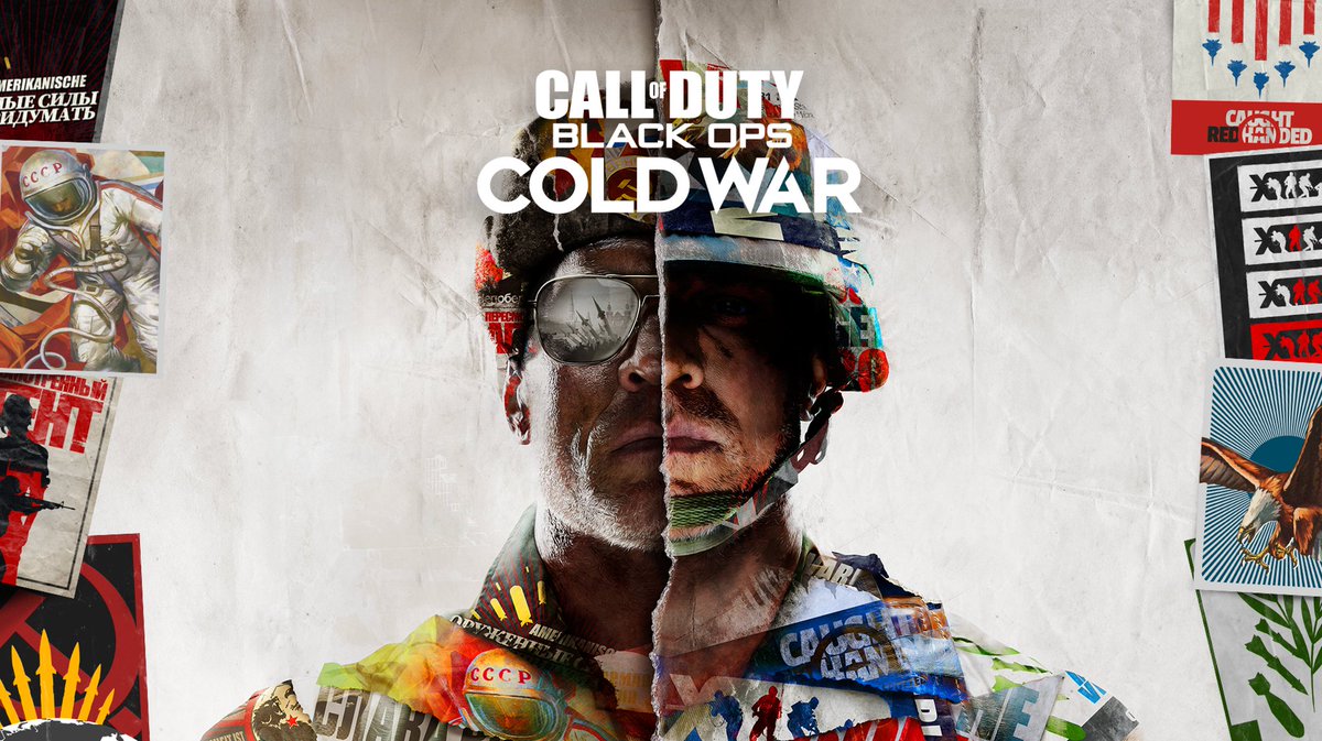 新作CoD『Call of Duty 2024』は10月発売予定、マイクロソフトのフィル・スペンサー氏発言 52c240ba2e673c901d4acea38c1e726c