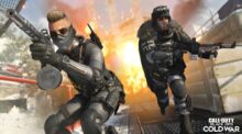 CoD:BOCW：シーズン3