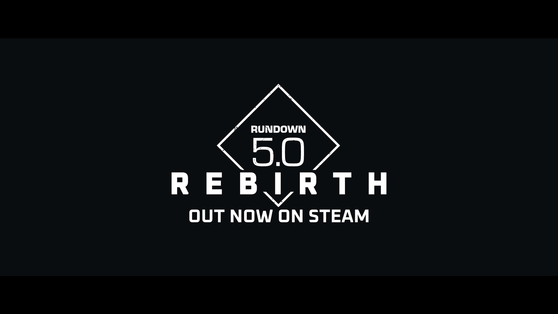 ハードコアホラーFPS 『GTFO』：大型アップデートRundown #005「Rebirth」配信、新環境“Floodways”や新機能“ブースター”を追加 GTFO Rundown Rebirth Gameplay Trailer