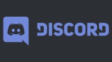 SIEがDiscordとパートナー提携を発表、2022年にコンソールと『PS App』にDiscordを搭載へ