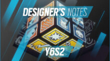 レインボーシックス シージ：Y6S2"プレシーズン デザイナーノート公開"、Ash弱体化含むオペレーター3人と武器4種に調整