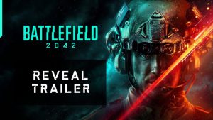 BF2042-Battlefield2042-バトルフィールド2042