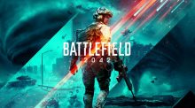 BF2042-Battlefield2042-バトルフィールド2042