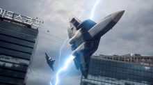 BF2042-Battlefield2042-バトルフィールド2042