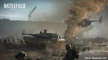 BF2042-Battlefield2042-バトルフィールド2042