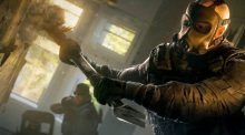 UbisoftがDDoS業者3名に勝訴、探偵雇い身元特定/賠償金15万ドル以上