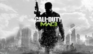 『CoD:MW3』リマスター版は存在しない、Activisionが噂を否定
