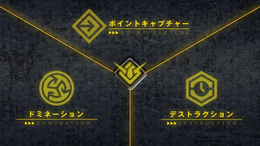 GUNDAM EVOLUTION ｜ ビギナーズルールガイド 1-31 screenshot
