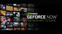 [噂] "GeForce NOW"から未発表ゲーム情報大量発見？ PC版『ゴッド・オブ・ウォー』から『モンハン6』まで
