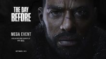 パンデミック後のアメリカを描くオープンワールドサバイバルMMO『The Day Before』、"メガイベント"でいよいよリリース日発表へ