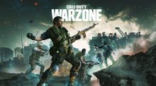 CoD:ウォーゾーン：「シーズン6」新コンテンツまとめ、地殻変動でヴェルダンスク崩壊/謎の"地下バンカー"/"連隊"が一時凍結など