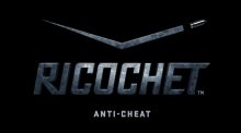 CoD:ヴァンガード：チート対策の新構想"RICOCHET ANTI-CHEAT"発表、チーター監視用カーネルドライバを年内リリース