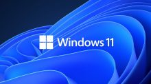 "Windows 11"搭載PCでゲームパフォーマンス最大28％低下？ アップデートでは影響ナシ