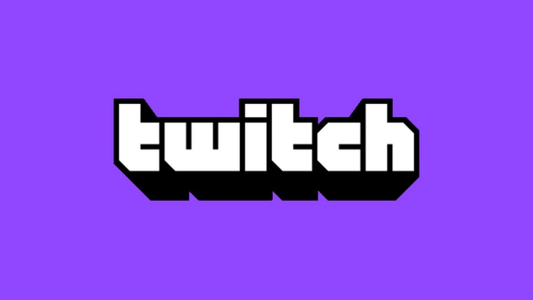 Twitchが配信の巻き戻し機能を11月からテスト 一部のユーザーが対象でテスト期間は1ヶ月 Eaa Fps News イーエーエー いえぁ