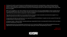 『レインボーシックス シージ』の名キャスター"KiXSTaR"さん死去、24歳 「Esports Awards 2020」キャスター部門受賞