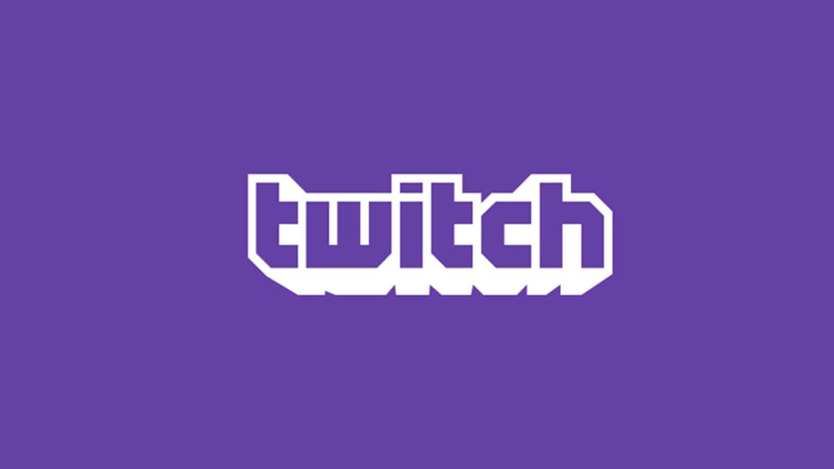 Twitchがハッキング被害でデータ大量流出 ソースコード コメントデータ 有名配信者への支払い記録など 念のため二段階認証を設定しよう Eaa Fps News イーエーエー いえぁ