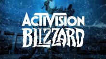 Activision Blizzard：従業員らがCEOに退任要求＆ストライキ決行、新たな差別行為関与疑惑により