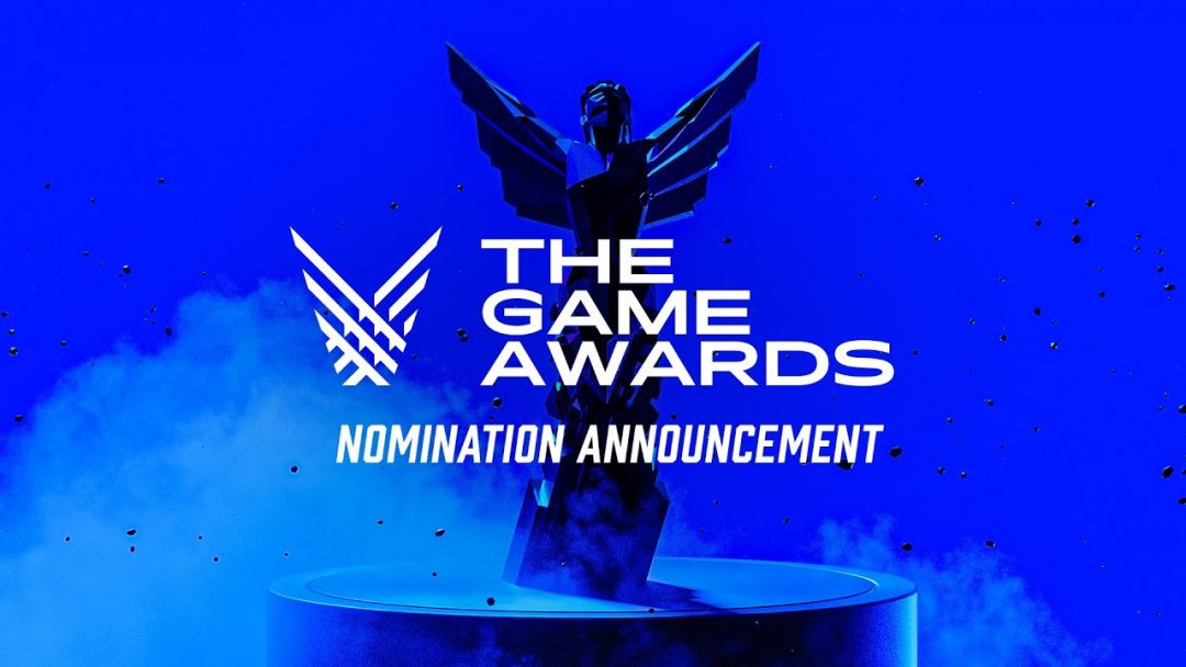 The Game Award 2021：GOTY候補は『ラチェクラ パラレル・トラブル』『バイオハザード ヴィレッジ』など、アクション部門では『Back 4 Blood』『ファークライ6』がノミネート