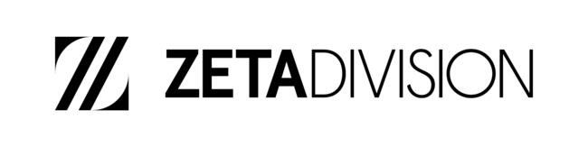 ZETA-DIVISION-logo
