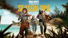 【噂】Warzone新作を含む3つの『Call of Duty』タイトルをPlayStation向けにリリース予定か、Bloomberg報道