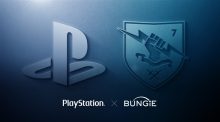 【速報】SONYが『Destiny 2』開発スタジオのBUNGIEを約4,100億円で買収