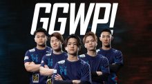 レインボーシックス シージ：世界大会"S.I.2022"DAY5結果、日本CAGグループステージ敗退/プレイオフは14日スタート