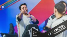 レインボーシックス シージ：世界大会"S.I.2022"DAY3結果、日本CAG惜敗/グループステージ後半戦へ突入