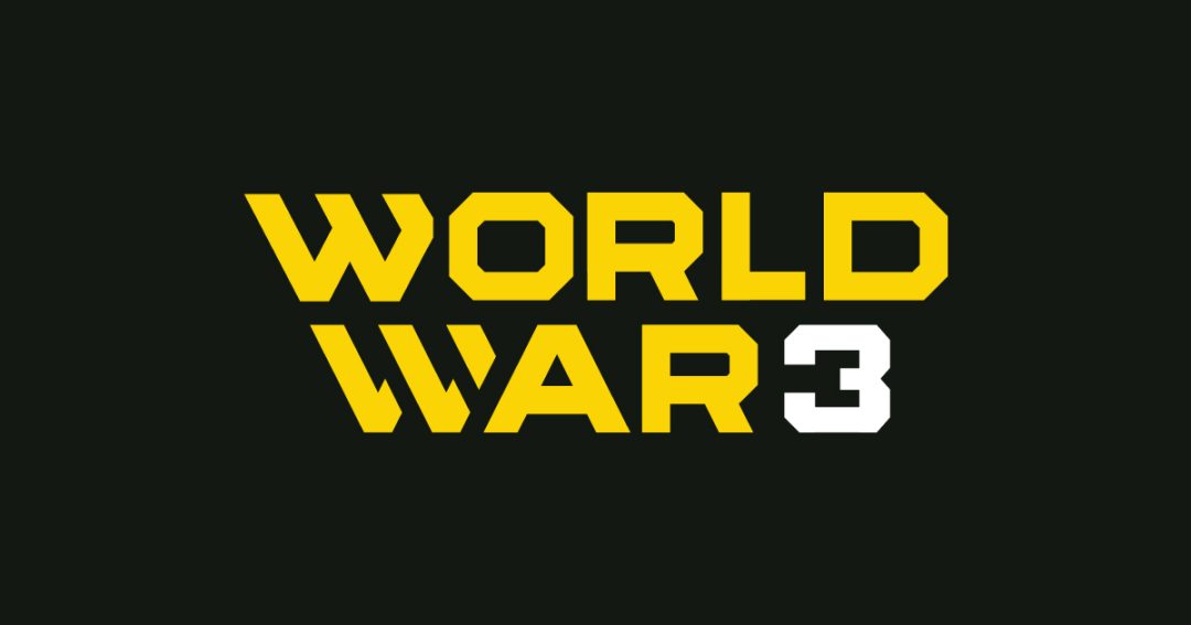 WW3 WorldWar3 第三次世界大戦 FPS ゲーム GAME オープンベータ 延期