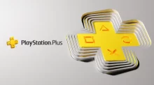 PS Plusが6月にリニューアル、新プランは3種類用意されPS5タイトルなど数百本のゲームを定額で遊べるプランも用意