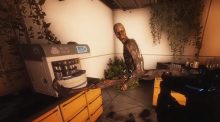 『タイタンフォール2』"隠しイースターエッグ"6年越しに発見、『エーペックス』スタッフのヒントにより