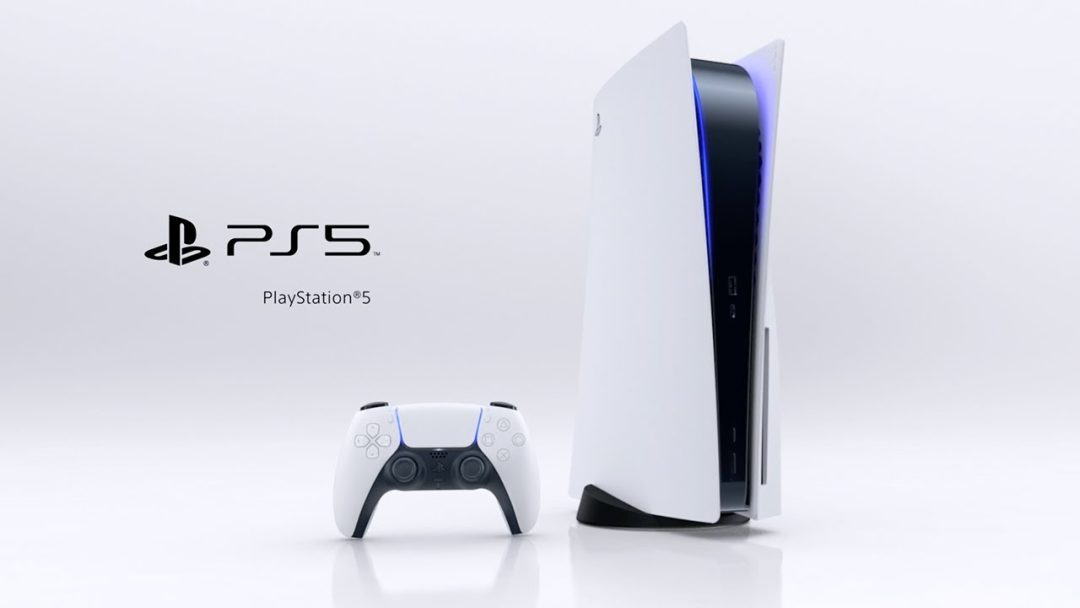 [噂] "PS5 Pro"のプロトタイプ？ SIEが出荷した謎のゲームハードの正体は？
