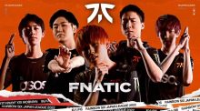 レインボーシックス シージ：国内リーグ"RJL 2022"DAY3＆4結果、リーグ序盤の混沌制しFNATICが暫定首位確保