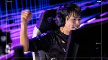 日本FPS界が快挙！ZETA DIVISIONが『VALORANT（ヴァロラント）』国際大会"VCT 2022 STAGE 1 MASTERS"でベスト4以上を確定