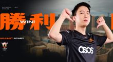 レインボーシックス シージ：国内リーグ"RJL 2022"シーズン2 DAY2/3結果、FNATIC開幕3連勝で好発進 / 順位激変でリーグは混戦へ？
